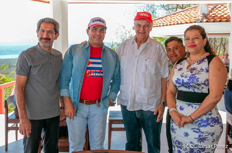 restaurante-mirador-el-balcon-volcan-masaya-inauguracion